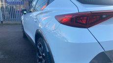 CUPRA Formentor 1.4 eHybrid 204 V2 5dr DSG Estate